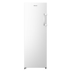 Hisense FV298N4AWC