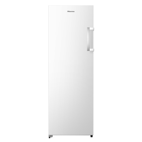 Hisense FV298N4AWC