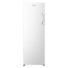 Hisense FV298N4AWC