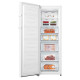 Hisense FV298N4AWC
