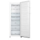 Hisense FV298N4AWC