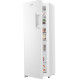 Hisense FV298N4AWC