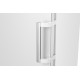 Hisense FV298N4AWC