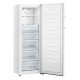 Hisense FV298N4AWC