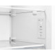 Hisense FV298N4AWC