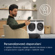 Electrolux EW8F5412SAC