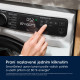 Electrolux EW8F5412SAC