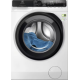 Electrolux EW8F5412SAC