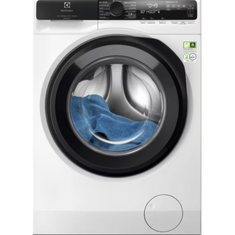 Electrolux EW8F5412SAC