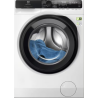 Electrolux EW8F5412SAC