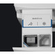 Electrolux EW8F5412SAC