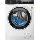 Electrolux EW8F4414SGUC