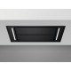 AEG NDC7791SB