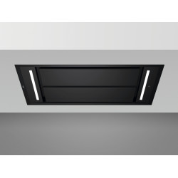 AEG NDC7791SB
