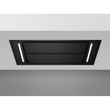 AEG NDC7791SB