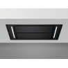 AEG NDC7791SB