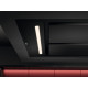 AEG NDC7791SB