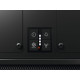 AEG NDC7791SB