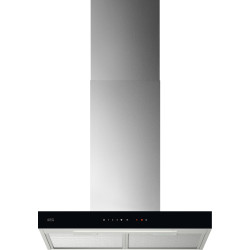 AEG GB67D61HL