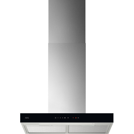 AEG GB67D61HL