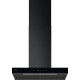 AEG NDB6761HB
