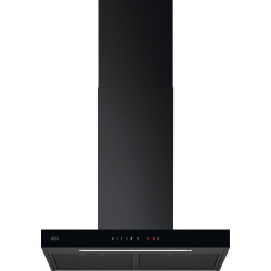 AEG NDB6761HB