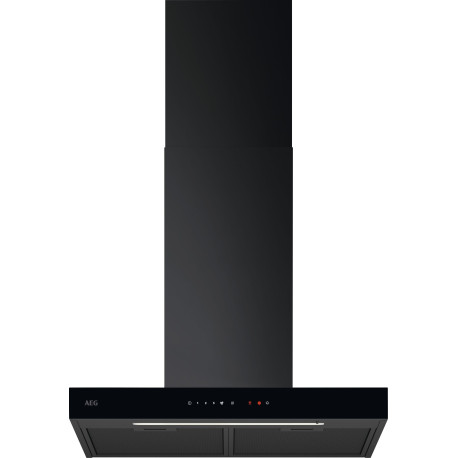 AEG NDB6761HB
