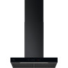 AEG NDB6761HB