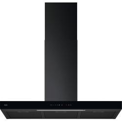 AEG NDB6791HB