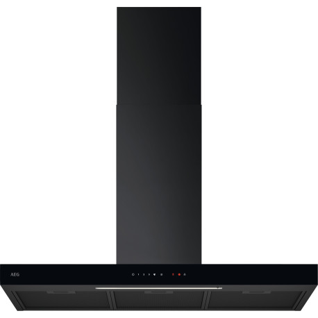 AEG NDB6791HB