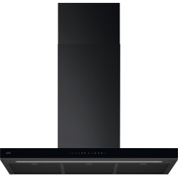 AEG GB87D91CB