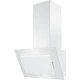 Electrolux LFV326W