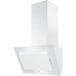 Electrolux LFV326W