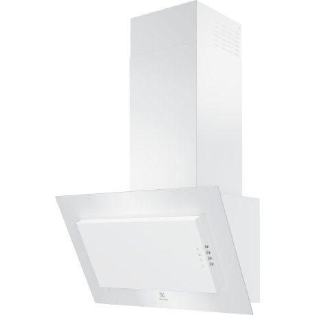 Electrolux LFV326W