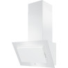 Electrolux LFV326W
