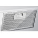 Electrolux LFV326W