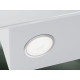 Electrolux LFV326W