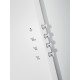 Electrolux LFV326W