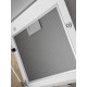 Electrolux LFV326W