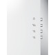 Electrolux LFV326W