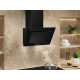 Electrolux LFV326K