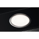 Electrolux LFV326K