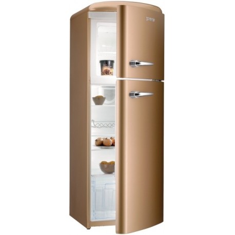 Gorenje RF 60309 OCO