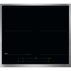 AEG TO64IM00XB