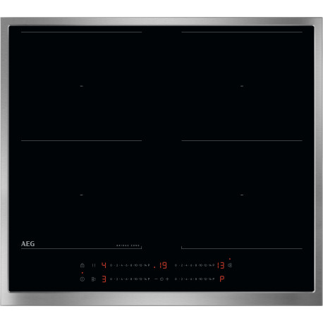 AEG TO64IM00XB