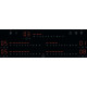 AEG TK85IM00FB
