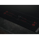 AEG TI84IF00FB