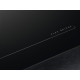 AEG TI84IF00FB