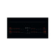 AEG TI84IF00FB