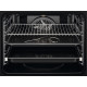 AEG NBE7P731AT